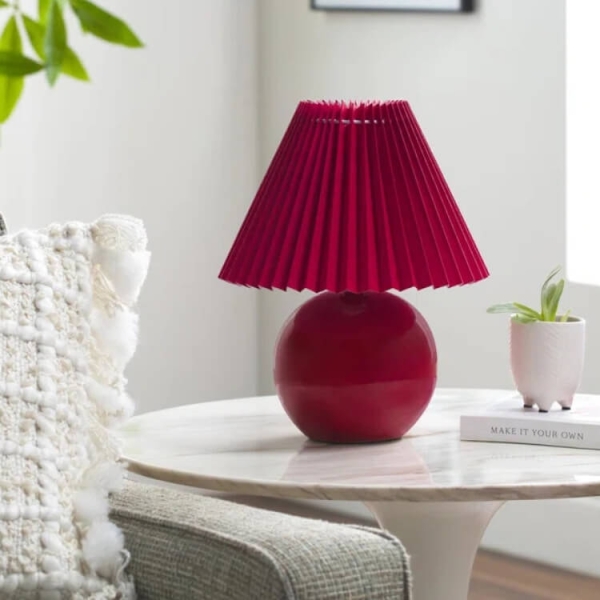 7 Spring Home Trends You Can Try Now and Keep Loving All Year Long