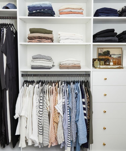 Don’t Bother Spring Cleaning Until You Do This First