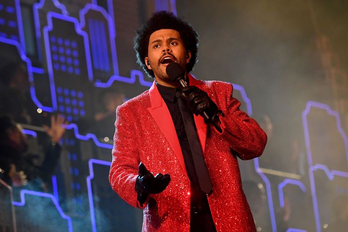 Every Super Bowl Halftime Show Since 1993, Ranked