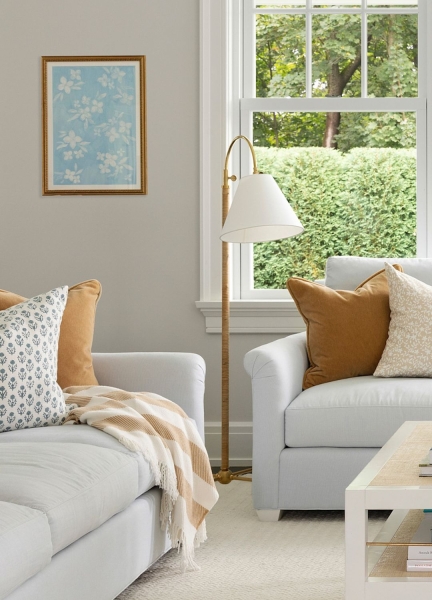 15 Easy Ways to Refresh Your Home for Spring on a Budget