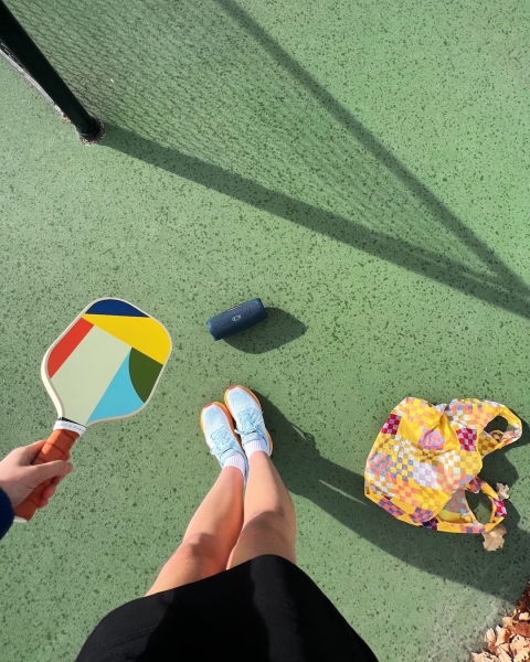 20 Spring Activities to Try as Soon as the Weather Warms Up