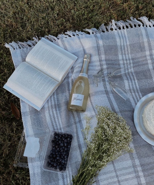20 Spring Activities to Try as Soon as the Weather Warms Up