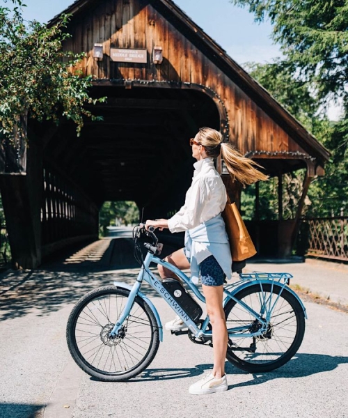 20 Spring Activities to Try as Soon as the Weather Warms Up