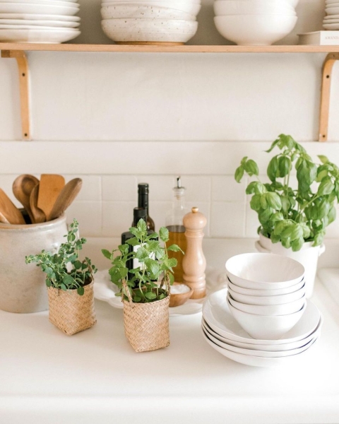 20 Spring Activities to Try as Soon as the Weather Warms Up