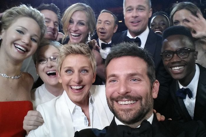 Every Single Thing That Happened at the 2025 Oscars