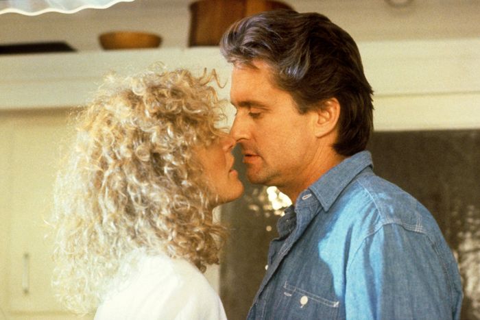 Instead of Cheating, Watch These Movies