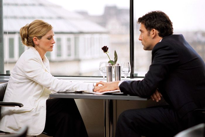 Instead of Cheating, Watch These Movies