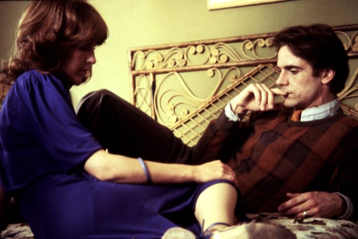 Instead of Cheating, Watch These Movies