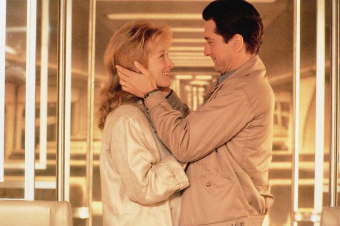 Instead of Cheating, Watch These Movies