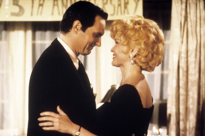 Instead of Cheating, Watch These Movies