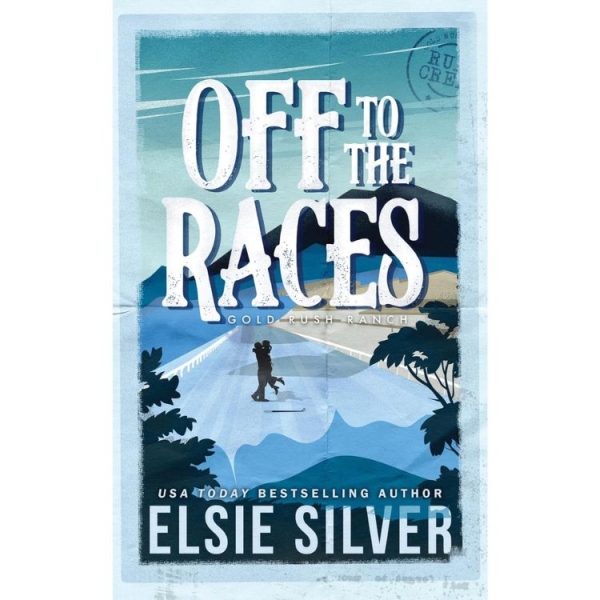 I've Read Every Elsie Silver Book—Here's How They Rank