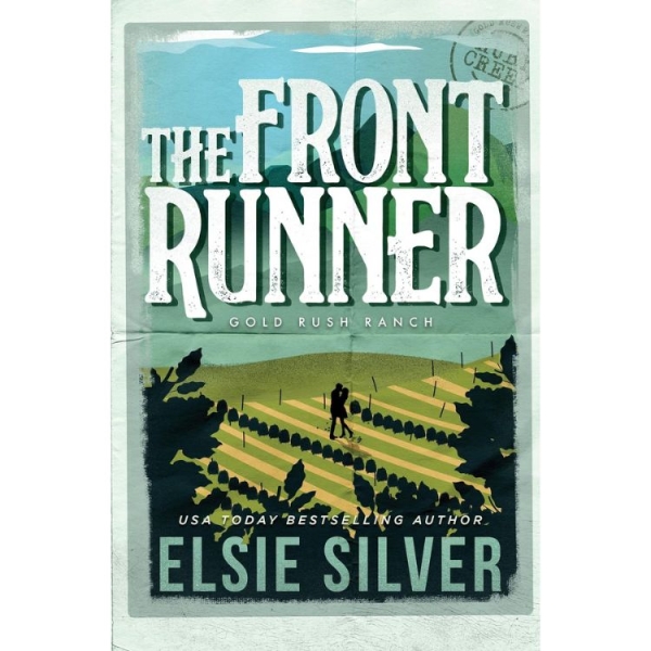 I've Read Every Elsie Silver Book—Here's How They Rank