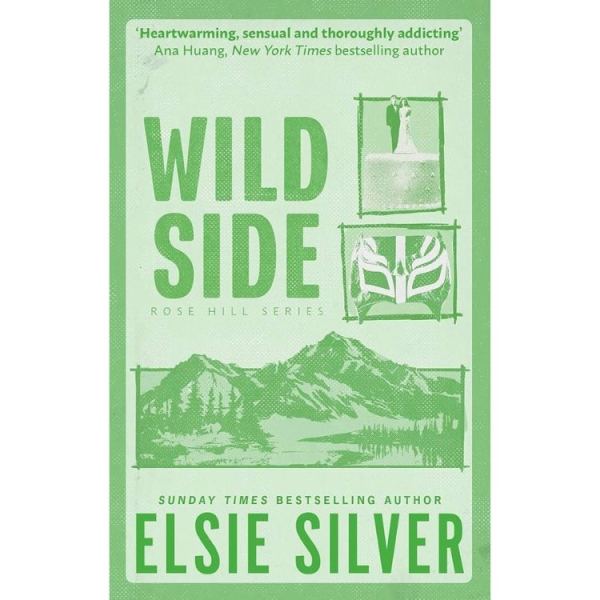 I've Read Every Elsie Silver Book—Here's How They Rank