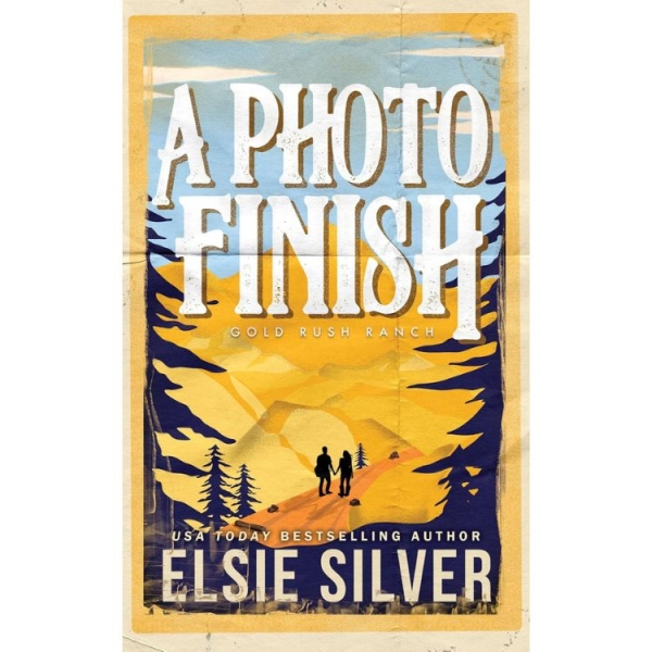 I've Read Every Elsie Silver Book—Here's How They Rank