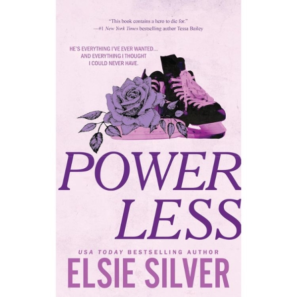 I've Read Every Elsie Silver Book—Here's How They Rank