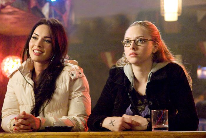 Pop Culture’s 18 Messiest Friendship Breakups