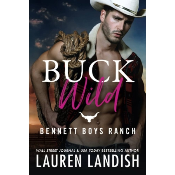 Saddle Up: 17 Steamy Cowboy Romances You Won’t Be Able To Put Down