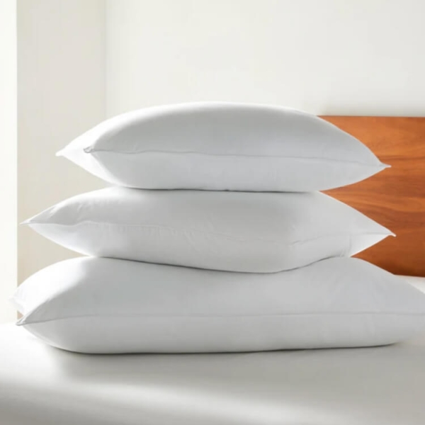 Spring Bedding Swaps to Get You Ready for Warmer Weather