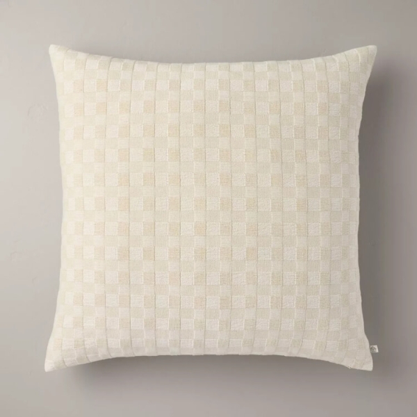 Spring Bedding Swaps to Get You Ready for Warmer Weather