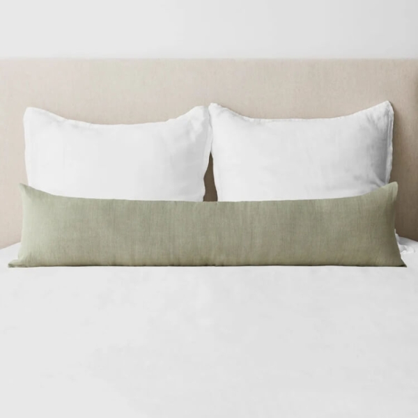 Spring Bedding Swaps to Get You Ready for Warmer Weather