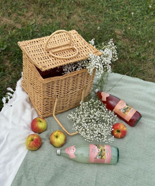 10 Low-Cost Ways to Celebrate Mother's Day This Year