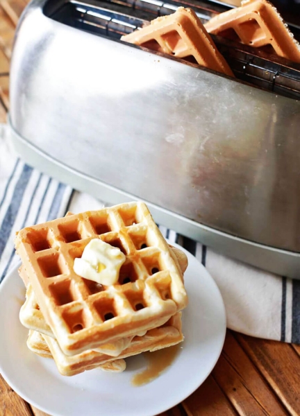 20 Meal Prep Recipes That'll Actually Stay Good in Your Fridge All Week