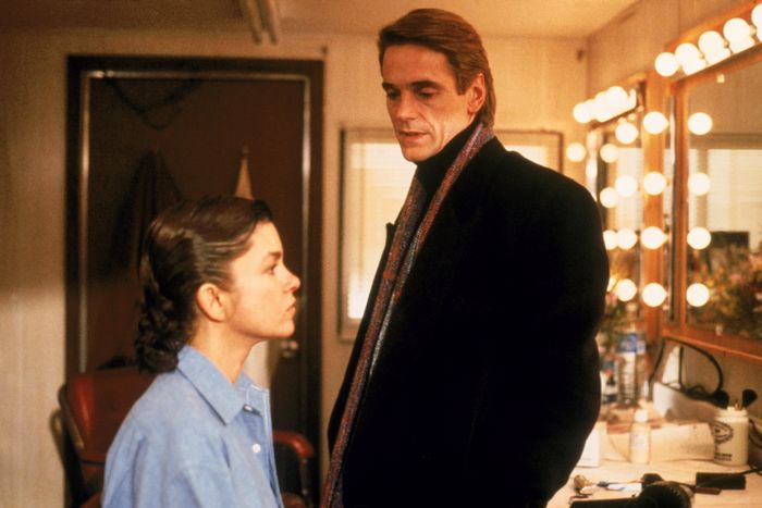 Every David Cronenberg Movie, Ranked