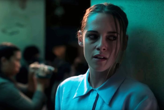 Every David Cronenberg Movie, Ranked