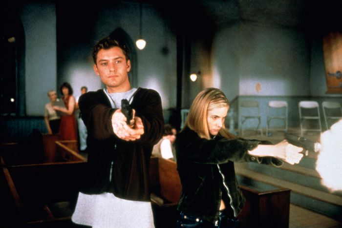 Every David Cronenberg Movie, Ranked