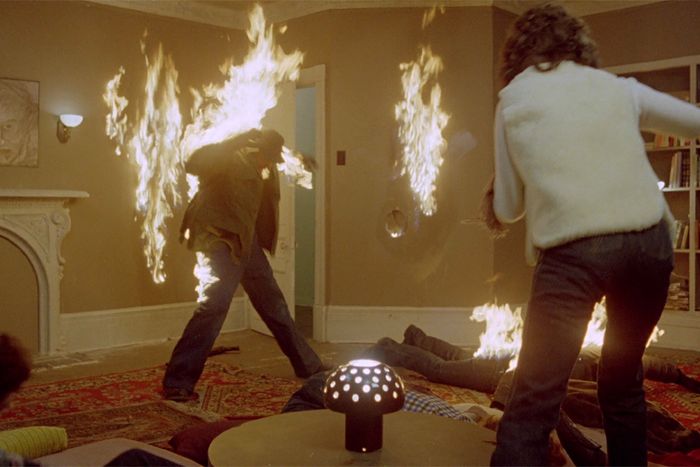 Every David Cronenberg Movie, Ranked