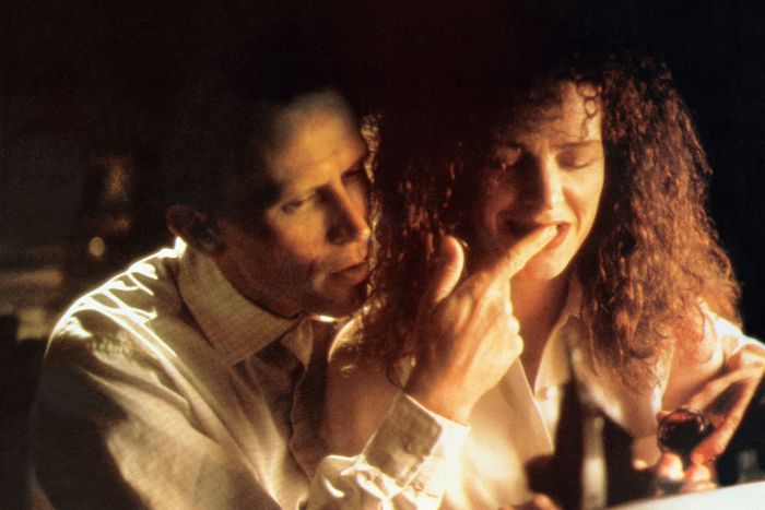 Every David Cronenberg Movie, Ranked