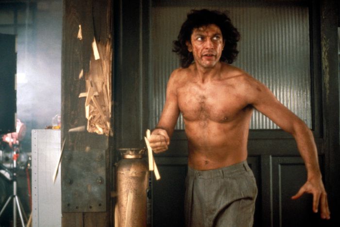 Every David Cronenberg Movie, Ranked