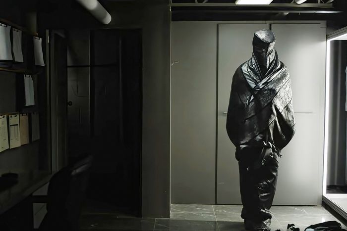 Every David Cronenberg Movie, Ranked