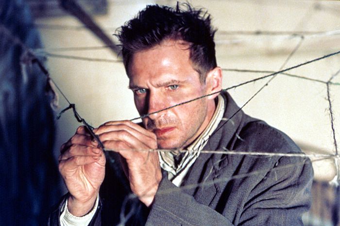 Every David Cronenberg Movie, Ranked