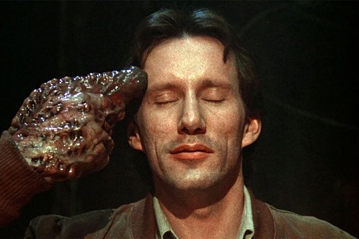 Every David Cronenberg Movie, Ranked