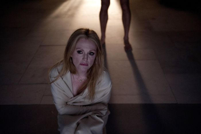 Every David Cronenberg Movie, Ranked