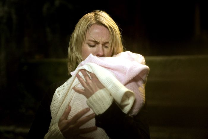 Every David Cronenberg Movie, Ranked