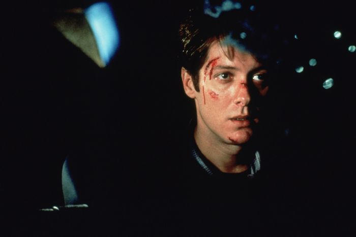 Every David Cronenberg Movie, Ranked