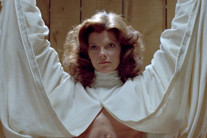 Every David Cronenberg Movie, Ranked