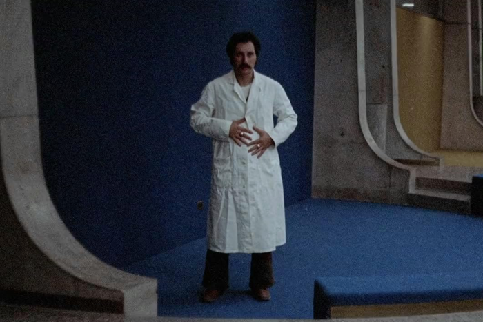 Every David Cronenberg Movie, Ranked