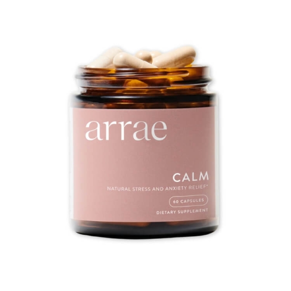 I’m a Wellness Editor and These Are the 9 Things I Always Pack In My Carry On