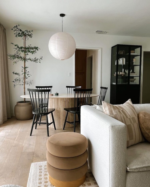10 Decorating Rules Designers Are Begging You to Follow—And 6 You Can Totally Skip