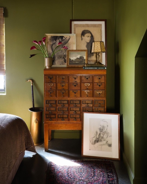 10 Decorating Rules Designers Are Begging You to Follow—And 6 You Can Totally Skip