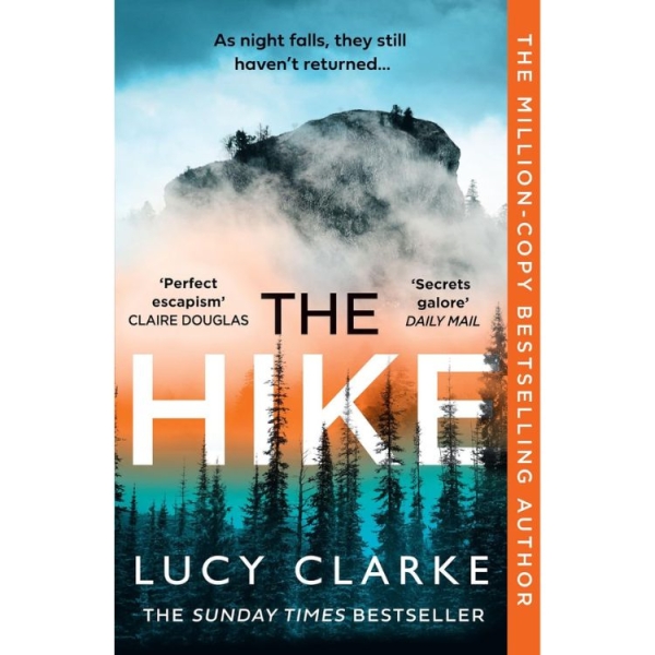 12 Vacation Books So Good, You'll Forget What You Paid for That Flight