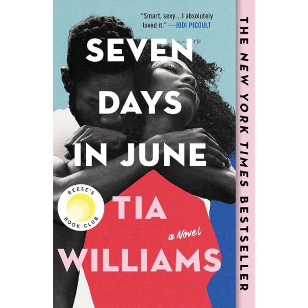 12 Vacation Books So Good, You'll Forget What You Paid for That Flight
