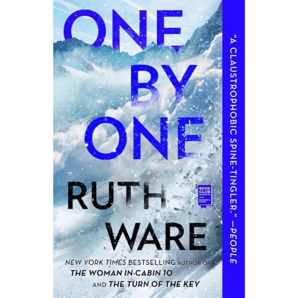 12 Vacation Books So Good, You'll Forget What You Paid for That Flight