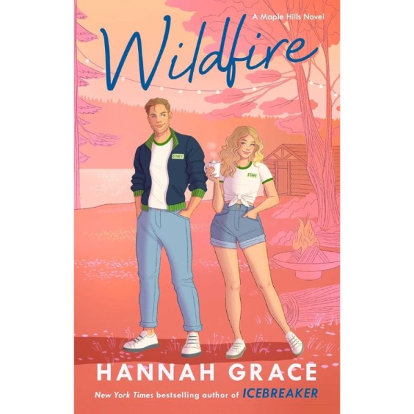 12 Vacation Books So Good, You'll Forget What You Paid for That Flight