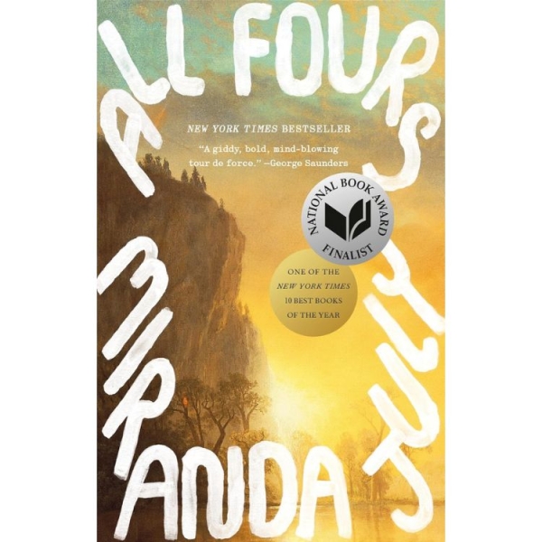 12 Vacation Books So Good, You'll Forget What You Paid for That Flight