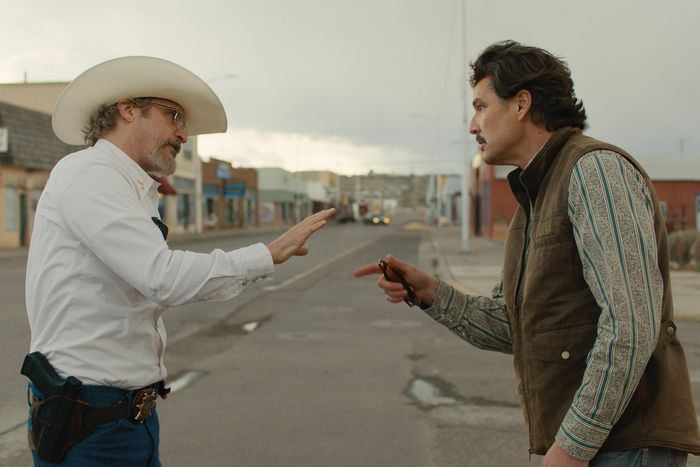 14 Movies We Can’t Wait to See at This Year’s Cannes Film Festival