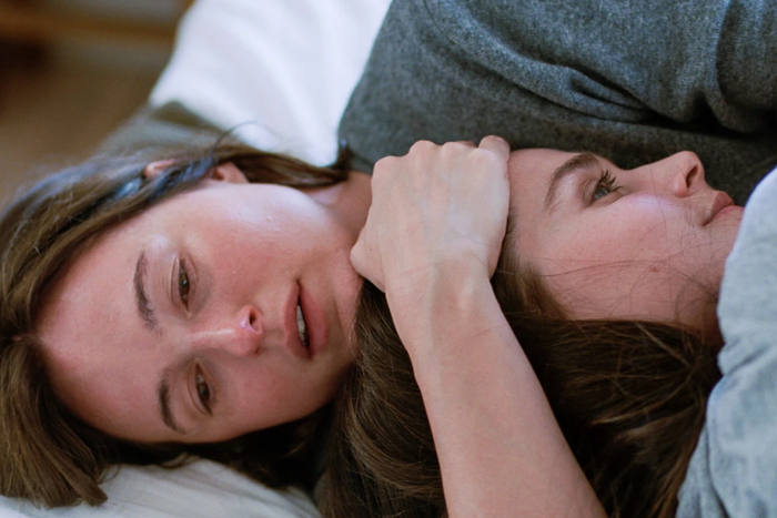 14 Movies We Can’t Wait to See at This Year’s Cannes Film Festival